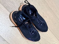 Under Armour HOVR Infinite 4 Running Shoes