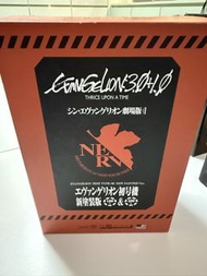 bearbrick eva 初號機 100 400