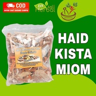 Jamu Melancarkan Haid Obat Pelancar Haid