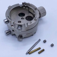 Watch Repair Tool Movement Seat 2892 Movement Installation Base 7750 Movement Repair Fixing Seat All