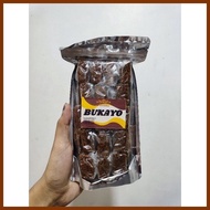 ❖ ⏆ Bukayo Coconut Candy