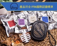小柑家品 - 【一機四香薰禮盒裝】Joy Air 除味驅蚊香薰機 車用擴香器 香氛機 出風口香薰 汽車空氣清新劑 車用除臭 抗菌 去煙味 吸味 消臭 去異味 驅蚊蟲