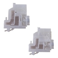 Epson Ink Damper / Adapter Assy L14150 L6460 L6490 L11050 BLACK 1810238 COLOR 1810239
