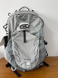 Osprey小鷹暴風20L  戶外背包Tempest20升 小鷹暴風戶外徒步旅行雙肩登山包 20L 背包