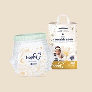 Hoppi - Royal Dream Diaper Tape