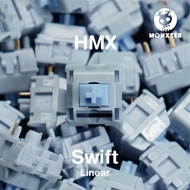 HMX Swift Linear Switch