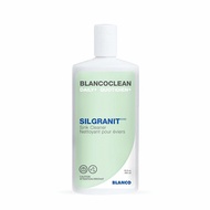 ▶$1 Shop Coupon◀  BLANCO 406200 BLANCOCLEAN Daily Silgranit Sink Cleaner, 15 oz, White, 15 Fl Oz