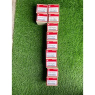 piston honda ex5 high power gn5 honda thailand