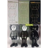 Kaws Companion Open Edition Vinyl Figure 19cm