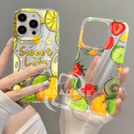GLOSSY Clear case for Realme NOTE 60 / C75 / P3 5G / GT 7 5G / GT Neo 3T / GT Neo 2 / C71 / C53 / C5