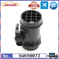 Mass Air Flow Meters Sensor 5WK9007Z FOR BMW E34 E36 E39 320i 520i 5WK9007 13621730033 1730033 61060