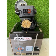 GrandPro Automatic Water Pump GP400A