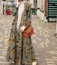 Baju Raya 2023 Perempuan Dewasa Viral Baju Kurung Raya 2023 Baju Raya Perempuan 2023 Baju Kurung Mod