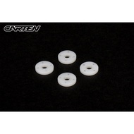 Carten - Shock Pistons-4H1.1(4PCS) - (NBA364)