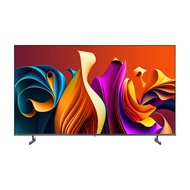 Hisense 50 Inch – 85 Inch 4K QLED TV Q6N Series