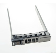 DP/N: 0G176J/0KG7NR/0XN394/08FKXC - Dell 2.5" Caddy Dell R730 R730XD R900 R720 R620 R630 R520 R320