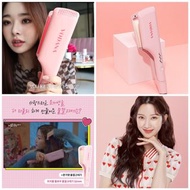 韓國🇰🇷宋智雅文佳煐同款vodana復古蛋捲頭32mm捲髮器 捲髮棒