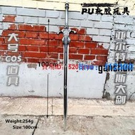黑暗之魂遊戲道具模型 黑魂亞爾特留斯大劍 深淵狼騎士COS玩具PU