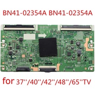 Good Test for Samsung 40 Inch 48 Inch TV Logic Board BN41-02354A BN95-02132A BN95-02131A UA48JU5900C