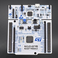 iCshop STM32 NUCLEO-G071RB Development Board mbed STM32G071RB