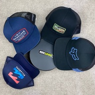 Original Second Hand Brand Surfing Hat