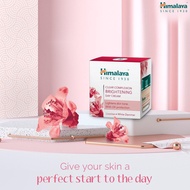 Himalaya Day/Night Cream/Anti Wrinkle/ Oil Free Gel