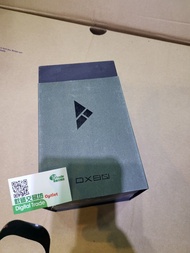 iBasso DX80