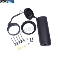 New Diesel Exhaust Fluid Reservoir Heater Pump BC3Z-5J225-KA for Ford Super Duty F-250 350 450 550 9