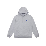 ADER ERROR Official Hoodie – Unisex Premium Oversized Fit (From Korea)