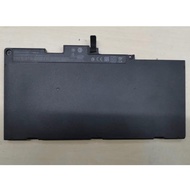HP EliteBook 840 G3 / 850 G4 / CS03XL Series Laptop Battery