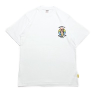 Timonosd T-shirt Tmnsd Sep04