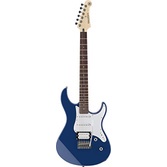 Yamaha Electric Guitar PACIFICA112V United Blue PAC112V UTB　【Direct from Japan】