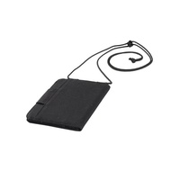 Eiger - Bravo Passport Wallet