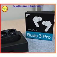 Oneplus Nord Buds 3 Pro