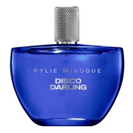 Kylie Minogue Darling Perfume - Eau de Parfum for Women with Rich, Musky Scent - Long-Lasting Fragra