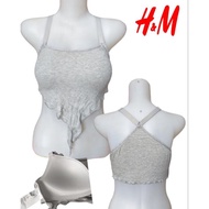 BRA HM PART 28 Sz 36C