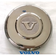 Volvo Hup Cap 1206879