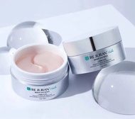 REJURAN Healer Renew Eye Patch