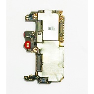 HUAWEI P10 PLUS MOTHERBOARD 6GB RAM 128GB ROM