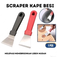 1 Iron Scraper Paint Scraper Scrapper
