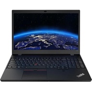 Lenovo ThinkPad P15v Gen 3 21EM001NUS 15.6" Notebook - Full HD - 1920 x 1080 - AMD Ryzen 7 PRO 6850H