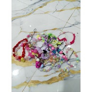 GANTUNGAN Hanger hp