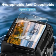Tempered Glass For Canon 1D C 1D III 1D IV 1D X Mark II 1D X Mark III 1D X 1Ds III 5D Mark II 5D Mar