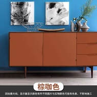 [Quick drying] Waterborne wood paint solid wood door furniture renovation paint anti-corrosion wood 