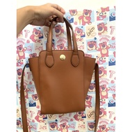 Les catino official sling bag