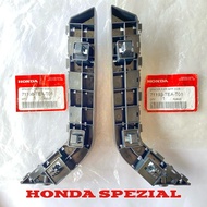 ORIGINAL Civic FC1 FK4 FK8 Turbo Front Bumper Mount Spacer Bracket