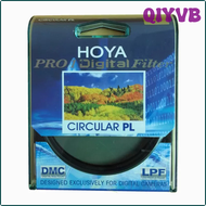 QIYVB Hoya 77Mm Pro1 Digital Cpl Circular Polarizer For Slr Camera Hoya Uv Hoya Cpl Filter Crkt Onio