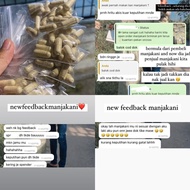 Jamu MANJAKANI MURAH