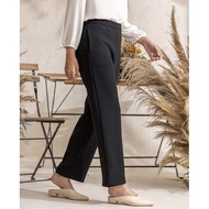 Luna pants by heaven lights