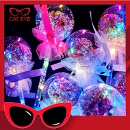 5873 Magic Wand Light Kids Toy Magic LED Fairy Wand/ With Beautiful Lights LED Magic Fairy Wand/